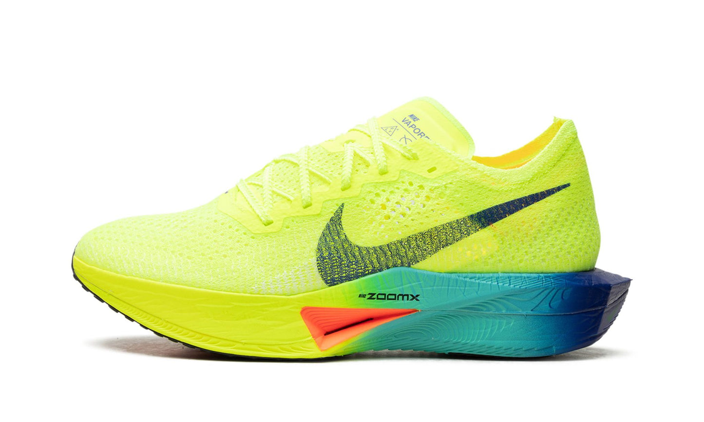 Nike ZoomX Vaporfly 3 Fast Pack