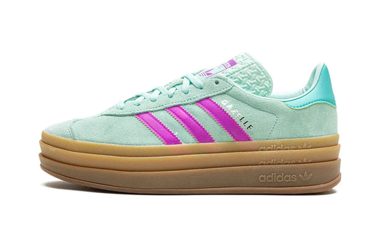 adidas-gazelle-bold-turqoise-pink-gs-1