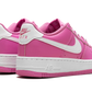 Nike Air Force 1 Low Playful Pink (GS)