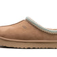 UGG Tazz Slipper Sand (Kids)