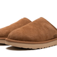 UGG Classic Slip-On Chestnut