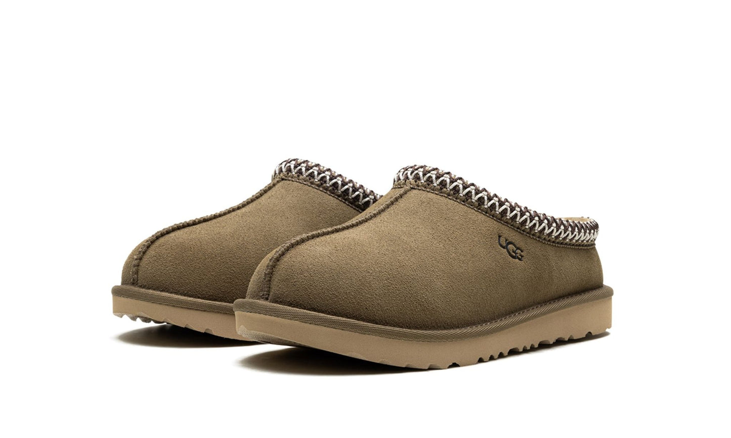 UGG Tasman II Slipper Antelope (Kids)