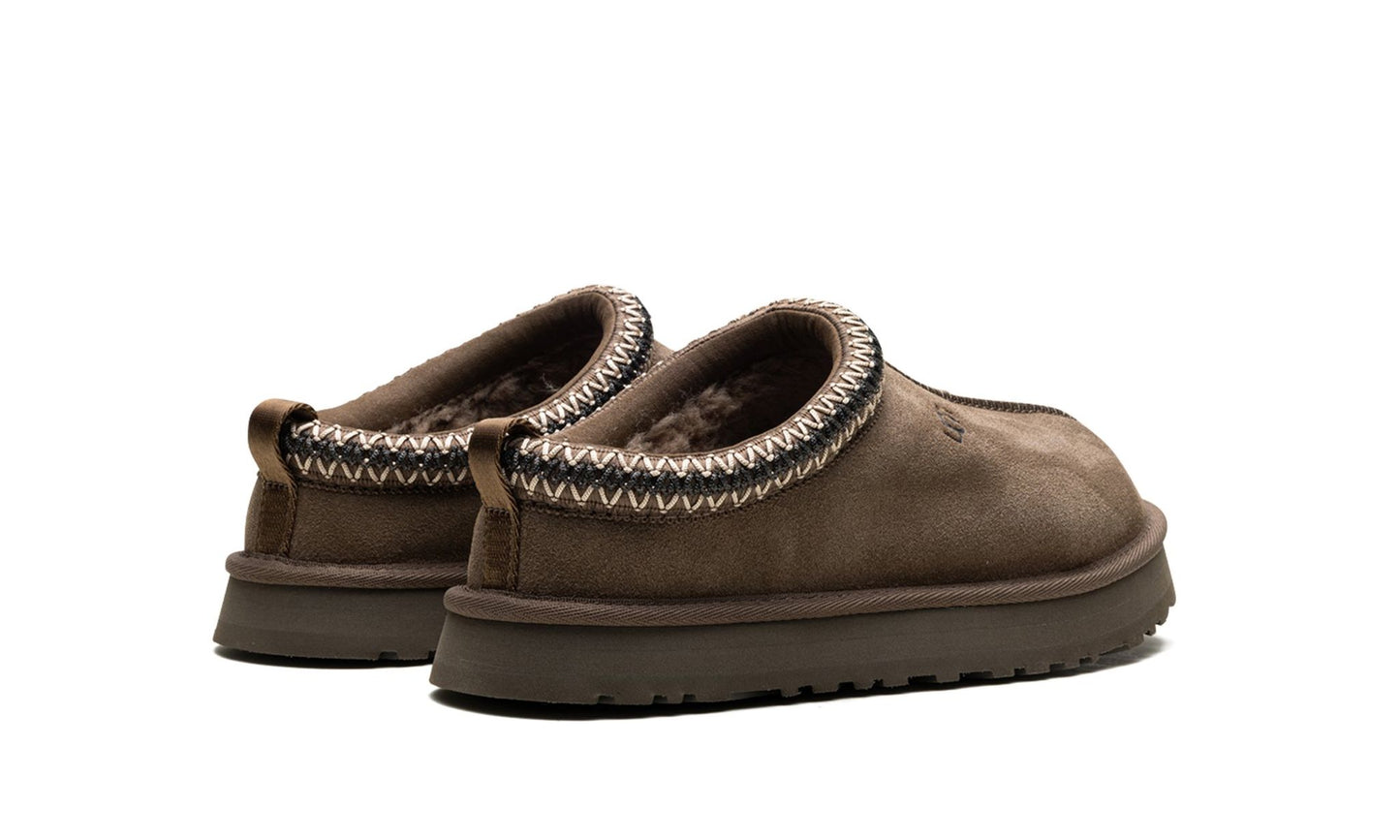 UGG Tazz Slipper Hickory (Kids)