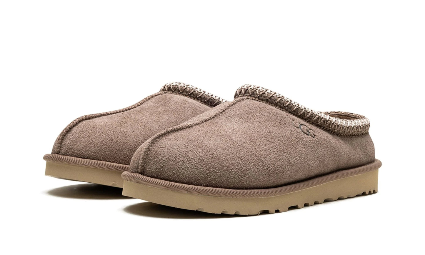 UGG Tasman Slipper Caribou