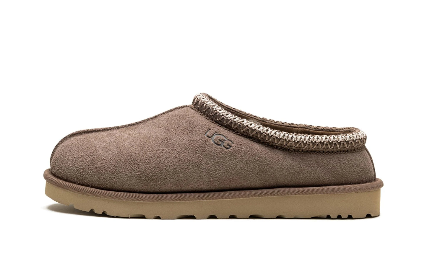 UGG Tasman Slipper Caribou