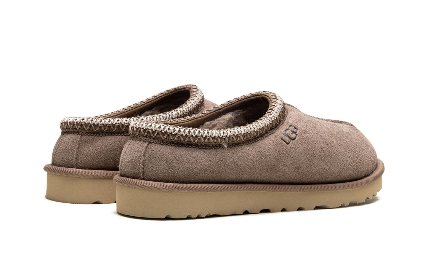 UGG Tasman Slipper Caribou