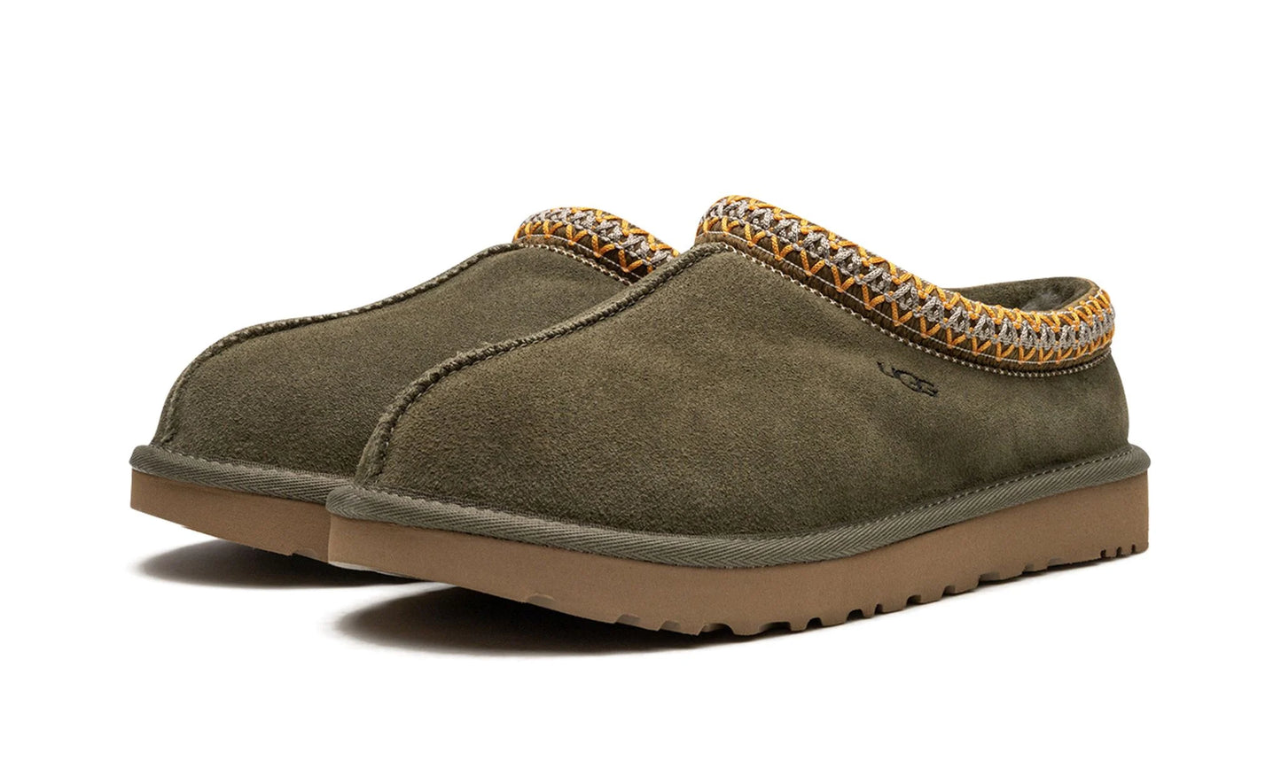 UGG Tasman Slipper Burnt Olive (Women's)