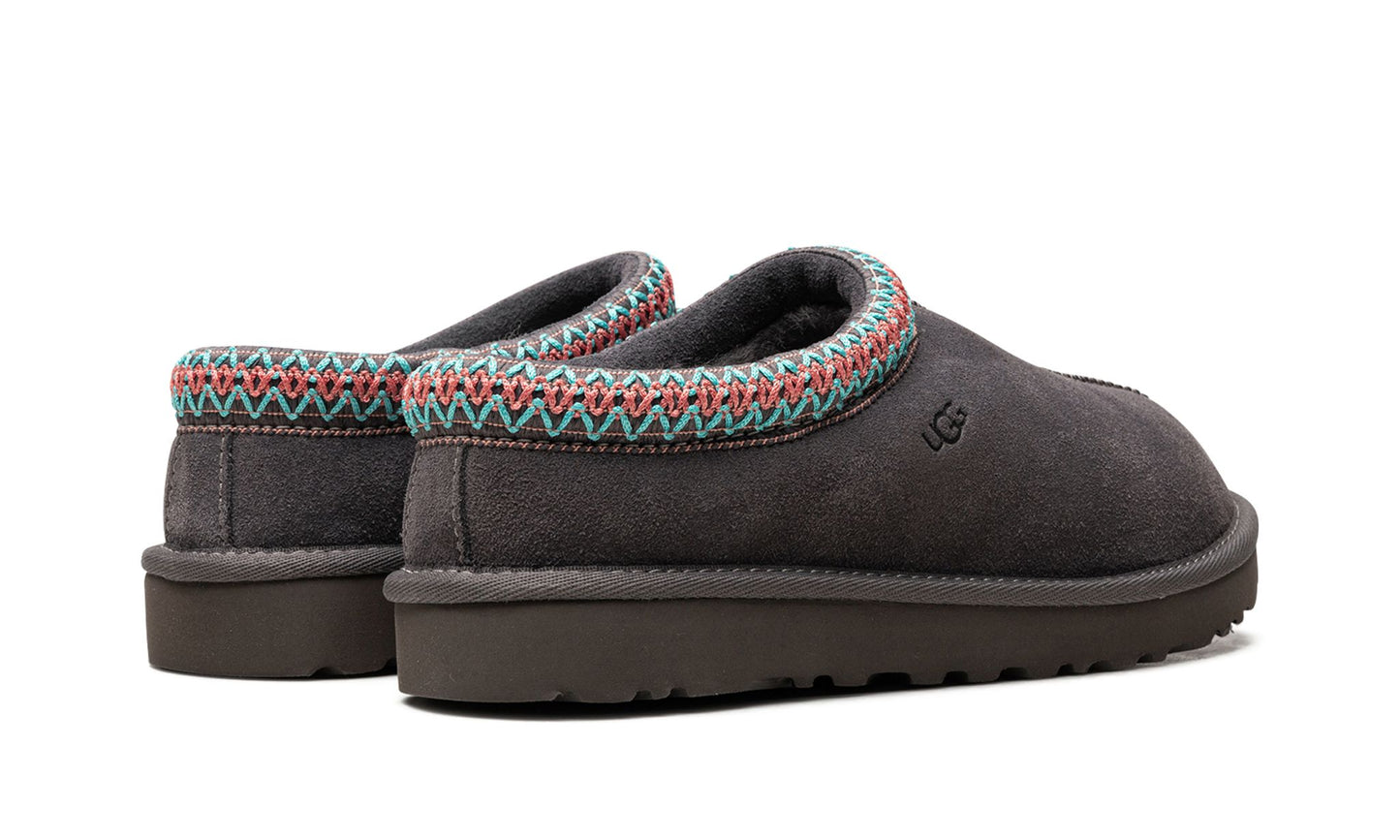 UGG Tasman Slipper Dark Gray (Women's)