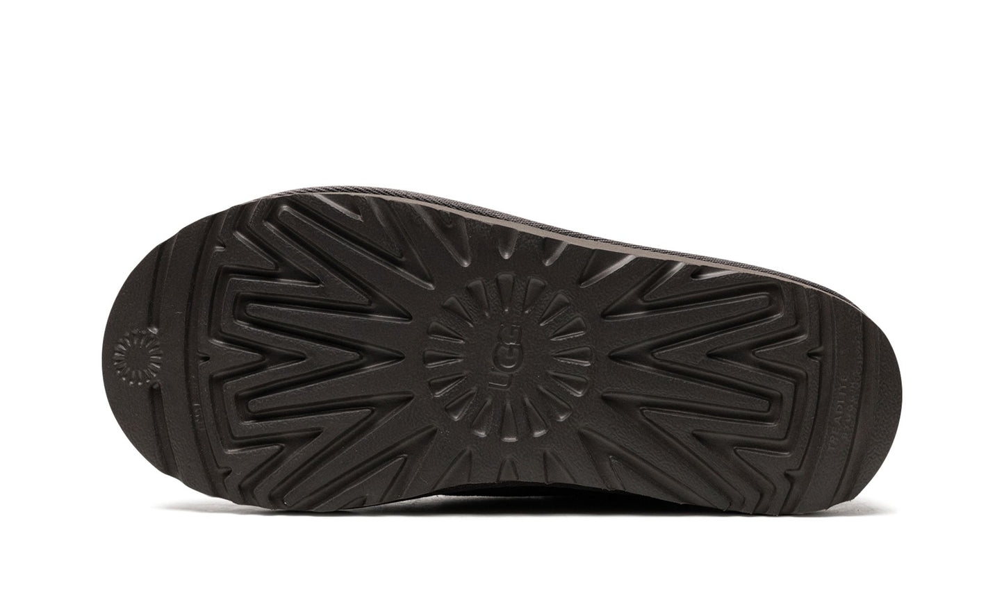 UGG Tasman Slipper Dark Gray (Women's)