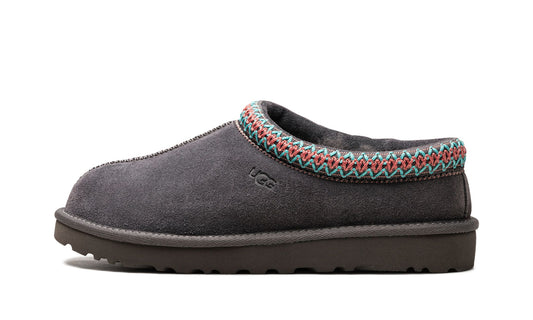 UGG Tasman Slipper Dark Gray (Women's)