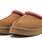 UGG Tazz Slipper Chestnut (GS) 