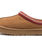 UGG Tazz Slipper Chestnut (GS) 