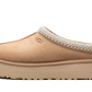 UGG Tazz Slipper Sand (Women's)