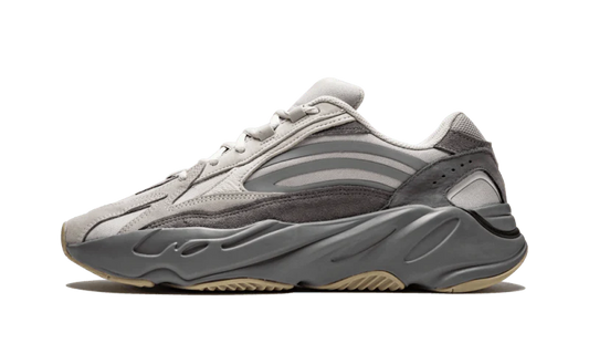 Adidas Yeezy Boost 700 V2 Tephra 