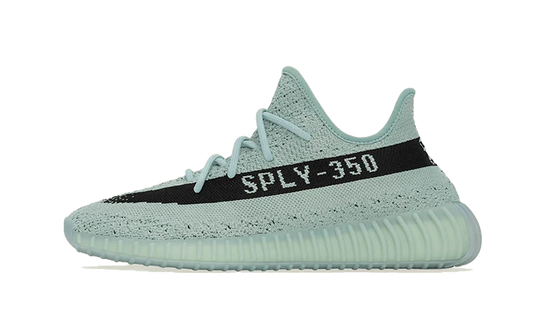 adidas Yeezy Boost 350 V2 Salt