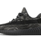 adidas Yeezy Boost 350 V2 MX Dark Salt