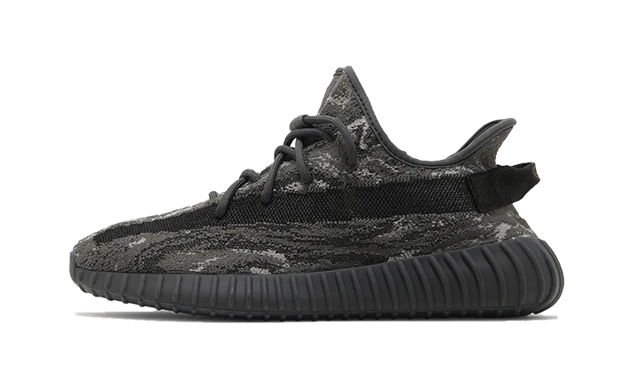 adidas Yeezy Boost 350 V2 MX Dark Salt