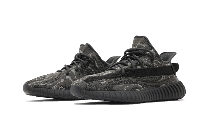 adidas Yeezy Boost 350 V2 MX Dark Salt