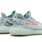 adidas Yeezy Boost 350 V2 Blue Tint