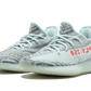 adidas Yeezy Boost 350 V2 Blue Tint