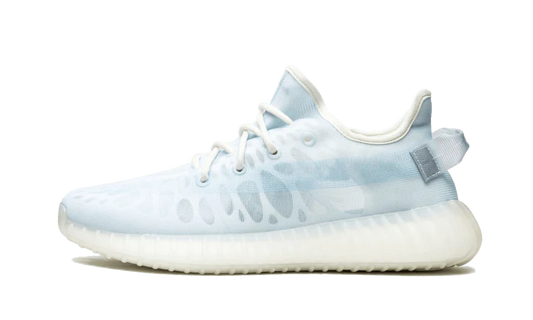 adidas Yeezy Boost 350 V2 Mono Ice