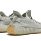 adidas Yeezy Boost 350 V2 Sesame