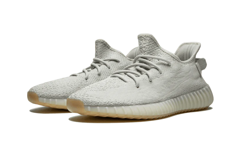 adidas Yeezy Boost 350 V2 Sesame