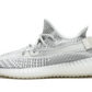 adidas Yeezy Boost 350 V2 Static (Non-Reflective)