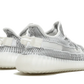 adidas Yeezy Boost 350 V2 Static (Non-Reflective)