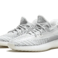 adidas Yeezy Boost 350 V2 Static (Non-Reflective)