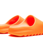 adidas Yeezy Slide Enflame Orange