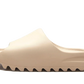 adidas Yeezy Slide Pure (Restock Pair)