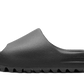 Yeezy Slide Onyx - soleHub