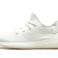 Yeezy Boost 350 V2 Cream White - soleHub