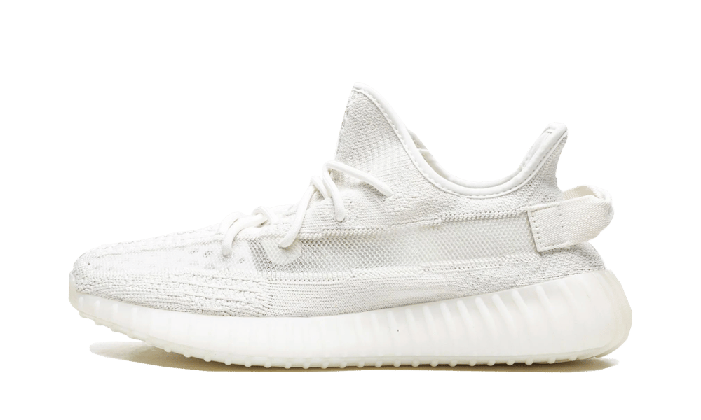 Yeezy Boost 350 V2 Bone - soleHub