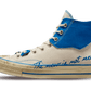 Converse Chuck Taylor All-Star 70 Hi Ader Error - soleHub