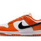 Nike Dunk Low Patent Haloween (W) - soleHub