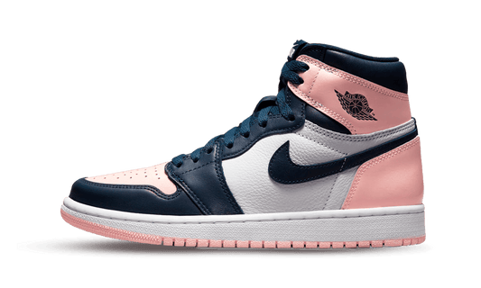 Jordan 1 Retro High Atmosphere (W) - soleHub