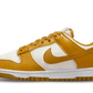 Nike Dunk Low Next Nature Phantom (W) - soleHub