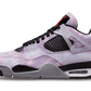 Jordan 4 Retro Zen Master - soleHub