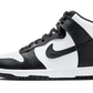 Nike Dunk High Panda (W) - soleHub