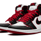 Jordan 1 Retro High Bloodline - soleHub