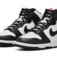 Nike Dunk High Panda (W) - soleHub