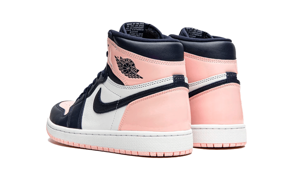 Jordan 1 Retro High Atmosphere (W) - soleHub