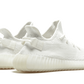 Yeezy Boost 350 V2 Cream White - soleHub