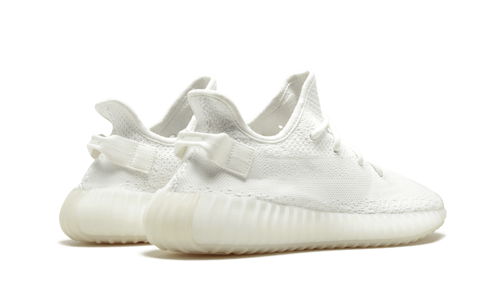 Adidas yeezy 420 white best sale