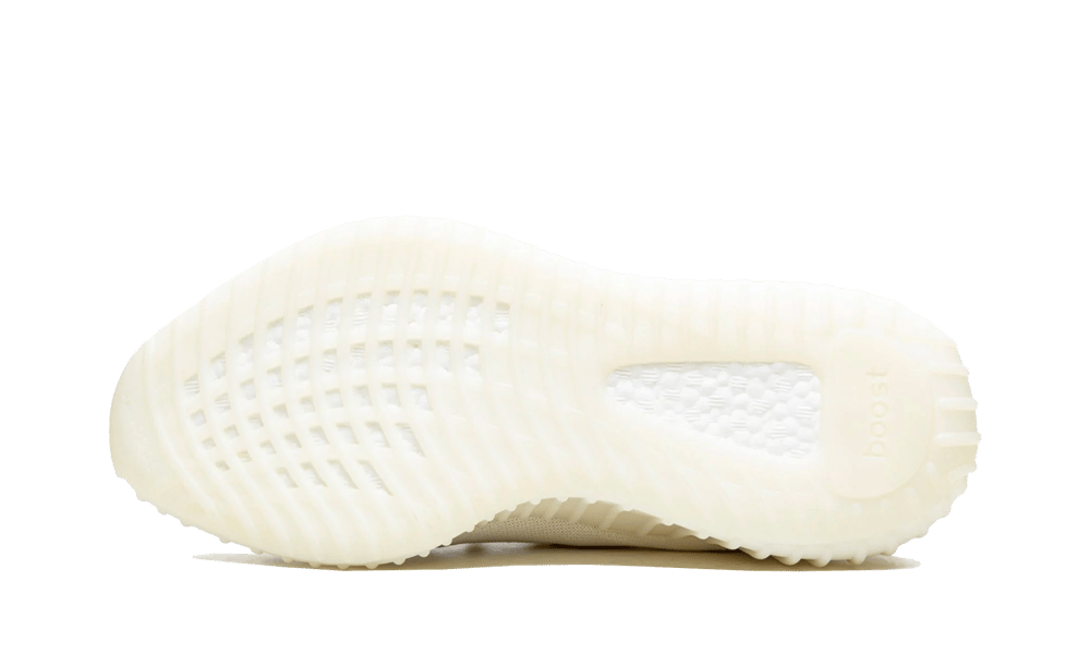 Yeezy Boost 350 V2 Bone - soleHub