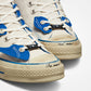 Converse Chuck Taylor All-Star 70 Hi Ader Error - soleHub