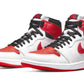 Jordan 1 High Heritage - soleHub