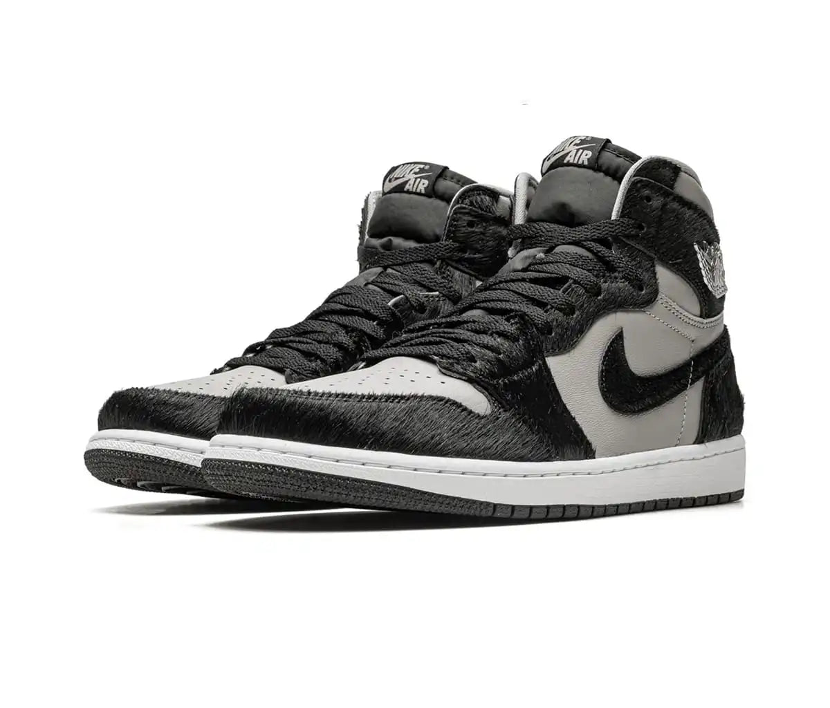 Jordan 1 Retro High Twist 2.0 Medium Grey (W) - soleHub